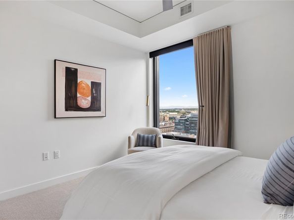1750 Wewatta Street 1720, Denver CO 80202