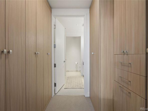 1750 Wewatta Street 1720, Denver CO 80202