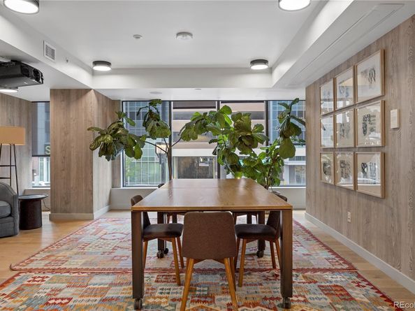 1750 Wewatta Street 1720, Denver CO 80202