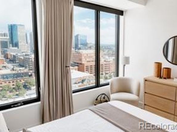 1750 Wewatta Street 1720, Denver CO 80202