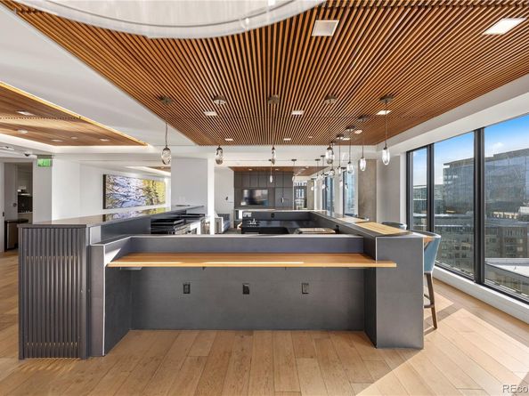 1750 Wewatta Street 1720, Denver CO 80202