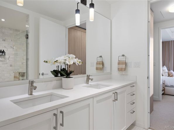 1750 Wewatta Street 1720, Denver CO 80202