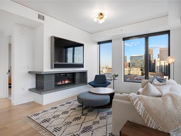 1750 Wewatta Street 1720, Denver CO 80202