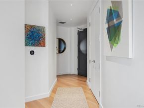 1750 Wewatta Street 1720, Denver CO 80202