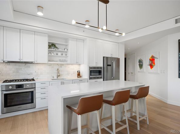 1750 Wewatta Street 1720, Denver CO 80202
