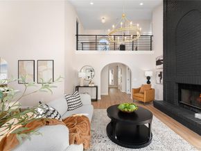 1074 E 132nd Way, Thornton CO 80241