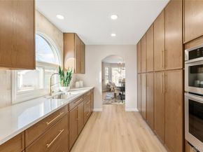 1074 E 132nd Way, Thornton CO 80241