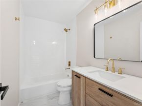 1074 E 132nd Way, Thornton CO 80241