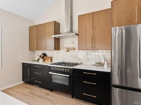 1074 E 132nd Way, Thornton CO 80241