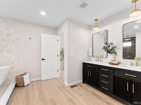 1074 E 132nd Way, Thornton CO 80241