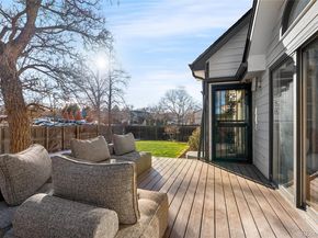 1074 E 132nd Way, Thornton CO 80241