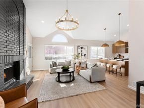 1074 E 132nd Way, Thornton CO 80241