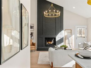 1074 E 132nd Way, Thornton CO 80241