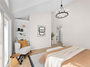 1074 E 132nd Way, Thornton CO 80241