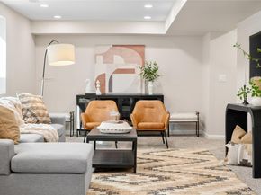 1074 E 132nd Way, Thornton CO 80241