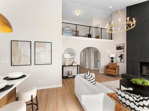 1074 E 132nd Way, Thornton CO 80241