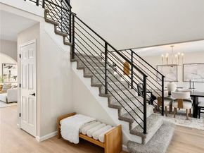 1074 E 132nd Way, Thornton CO 80241