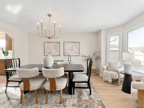 1074 E 132nd Way, Thornton CO 80241