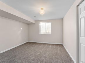 1074 E 132nd Way, Thornton CO 80241