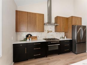 1074 E 132nd Way, Thornton CO 80241