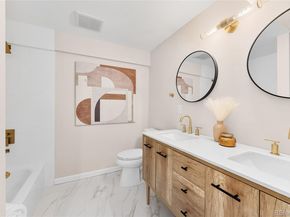 1074 E 132nd Way, Thornton CO 80241