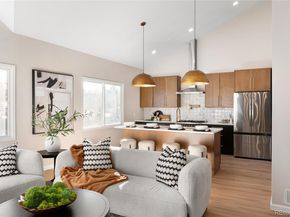 1074 E 132nd Way, Thornton CO 80241