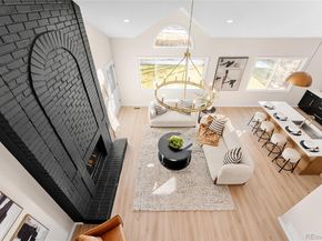 1074 E 132nd Way, Thornton CO 80241