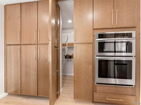 1074 E 132nd Way, Thornton CO 80241