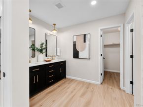 1074 E 132nd Way, Thornton CO 80241