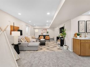 1074 E 132nd Way, Thornton CO 80241