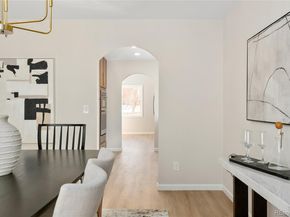 1074 E 132nd Way, Thornton CO 80241