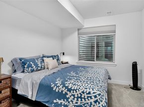 5911 Boston Court, Denver CO 80238