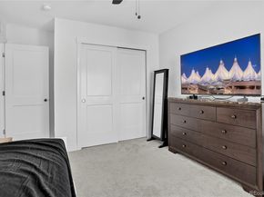5911 Boston Court, Denver CO 80238