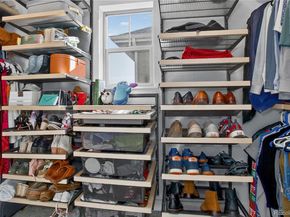 5911 Boston Court, Denver CO 80238