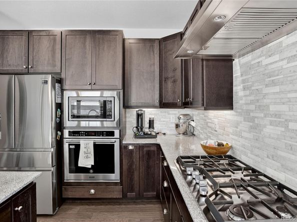 5911 Boston Court, Denver CO 80238
