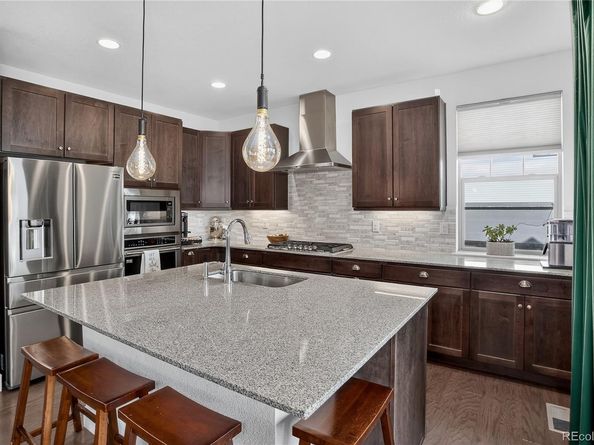 5911 Boston Court, Denver CO 80238
