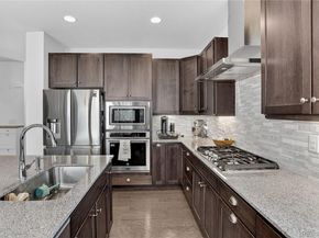 5911 Boston Court, Denver CO 80238