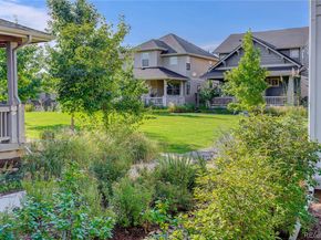 5911 Boston Court, Denver CO 80238