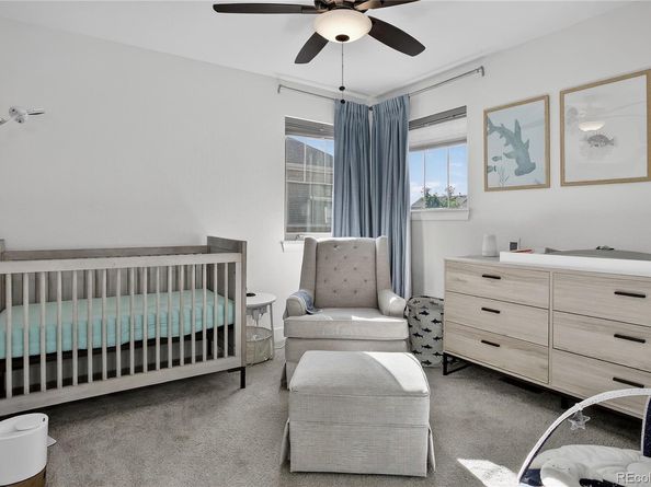 5911 Boston Court, Denver CO 80238