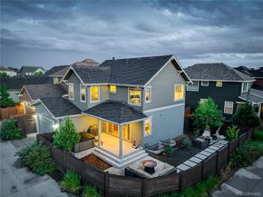 5911 Boston Court, Denver CO 80238