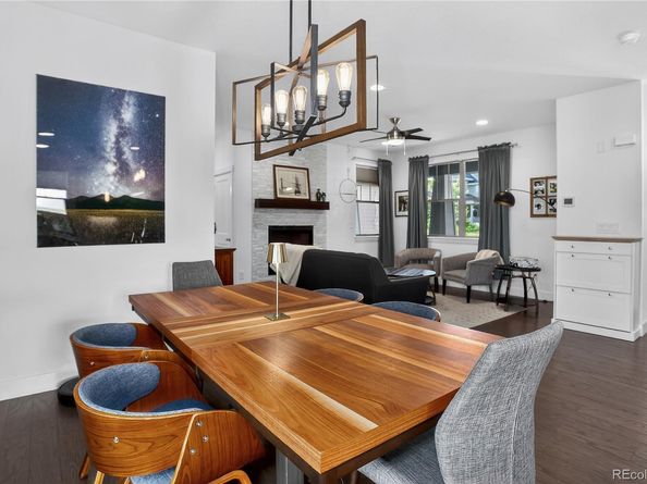 5911 Boston Court, Denver CO 80238