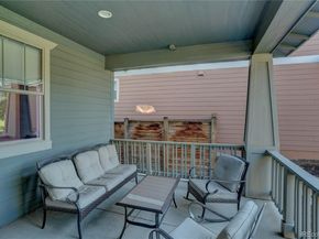 5911 Boston Court, Denver CO 80238