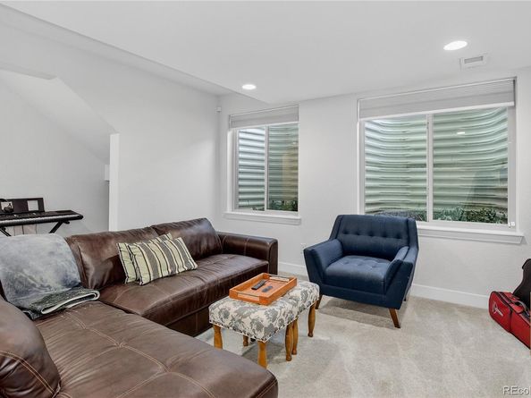 5911 Boston Court, Denver CO 80238