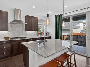 5911 Boston Court, Denver CO 80238