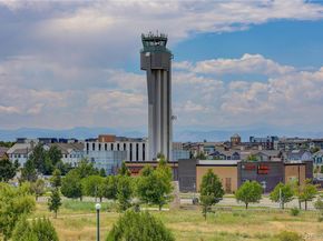 5911 Boston Court, Denver CO 80238
