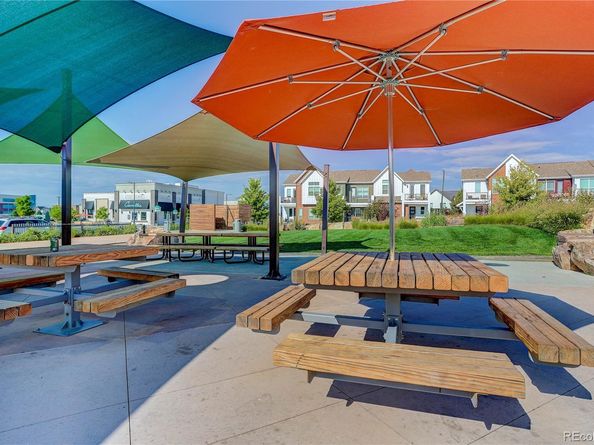 5911 Boston Court, Denver CO 80238