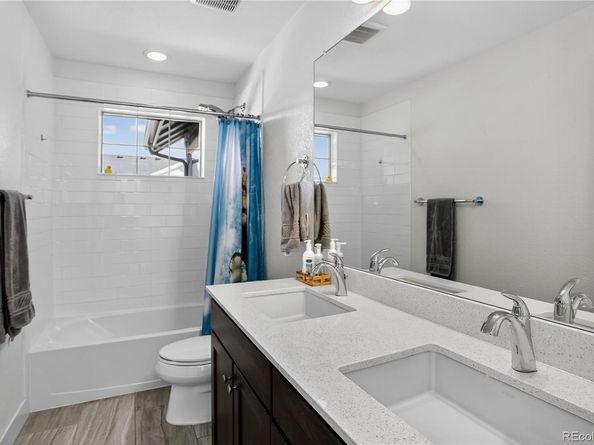 5911 Boston Court, Denver CO 80238