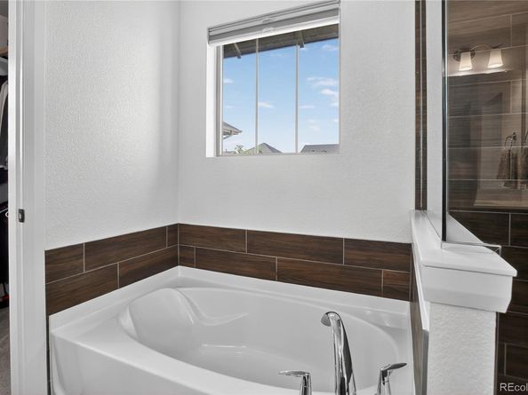 5911 Boston Court, Denver CO 80238