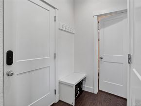 5911 Boston Court, Denver CO 80238
