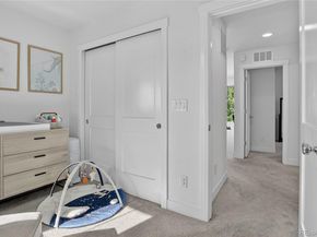 5911 Boston Court, Denver CO 80238
